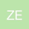 zeaeddielee